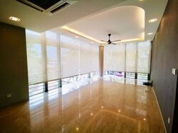 The Trumps (D14), Condominium #566751351